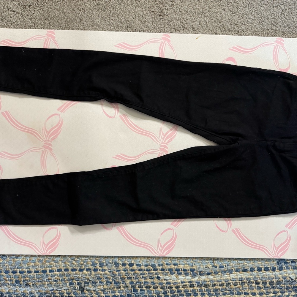 The Children's Place Black Kids Jeans